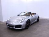 Certified 2019 Porsche 911 Carrera 4S image 2