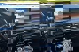 Used 2021 Lincoln Corsair Reserve w/ Equipment Group 201A image 6