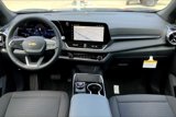 New 2026 Chevrolet Equinox LT image 5