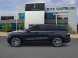 New 2025 Lincoln Aviator AWD image 3