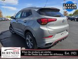 Used 2023 Buick Encore GX Select w/ Sport Touring Package image 3