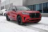 New 2025 Lincoln Aviator Reserve w/ Equipment Group 201A image 2