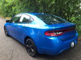 Used 2015 Dodge Dart SXT image 4