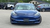 Used 2021 Tesla Model 3 Performance image 3