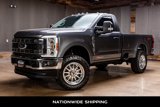 Used 2025 Ford F350 XLT w/ 360-Degree Camera Package image 4
