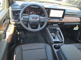 New 2026 GMC Canyon AT4 w/ AT4 Premium Package image 6