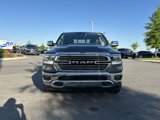 Used 2022 RAM 1500 Laramie image 3
