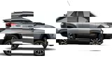 New 2026 Chevrolet TrailBlazer ACTIV w/ Convenience Package image 5