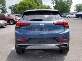 New 2026 Buick Encore GX Preferred w/ Comfort Package image 6