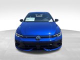 New 2025 Volkswagen Golf w/ Euro Style Package image 3