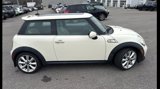 Used 2011 MINI Cooper S image 4