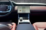 New 2025 Land Rover Range Rover SE image 6