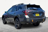 New 2025 Subaru Outback Wilderness image 3