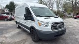 Used 2015 Ford Transit 350 148 Medium Roof w/ Exterior Upgrade Package image 3