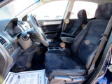 Used 2010 Honda CR-V EX image 5
