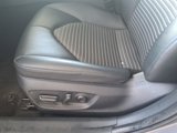 Used 2023 Toyota Camry SE image 6