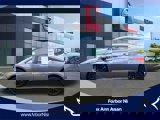 New 2025 Nissan Altima 2.5 SV w/ SV Special Edition Package image 2