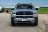 New 2026 Honda Passport RTL image 2