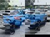 New 2025 Chevrolet Trax ACTIV w/ Driver Confidence Package image 3