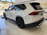 Used 2024 Toyota Grand Highlander XLE image 6