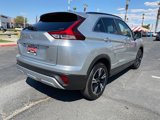 New 2024 Mitsubishi Eclipse Cross SE image 6