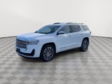 Used 2022 GMC Acadia Denali image 5