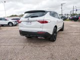 Used 2023 Buick Enclave Essence w/ Sport Touring Edition image 3