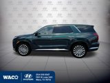 New 2025 Hyundai Palisade Calligraphy image 3