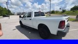 New 2025 RAM 2500 Tradesman image 2