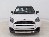 New 2025 MINI Cooper Countryman S image 3