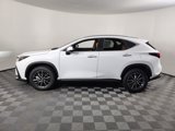 New 2026 Lexus NX 350 AWD image 5