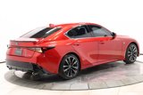 Used 2023 Lexus IS 350 F Sport image 4