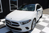 Used 2020 Mercedes-Benz A 220 w/ Premium Package image 2