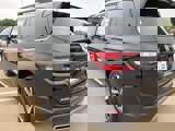 New 2025 Honda Pilot Elite image 4