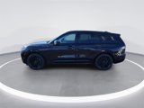 New 2025 Lincoln Aviator Reserve w/ Equipment Group 201A image 3