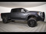 Used 2020 GMC Sierra 2500 AT4 w/ AT4 Preferred Package image 2