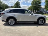 New 2025 MAZDA CX-90 3.3 Turbo w/ Premium Plus Pkg image 2