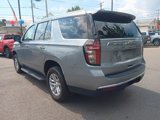 Used 2023 Chevrolet Tahoe LT image 3