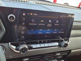 New 2026 Chevrolet Colorado W/T w/ WT Custom Package image 3
