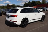 Used 2025 Audi Q7 3.0T Premium Plus w/ Premium Plus Package image 5