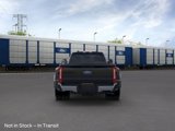 New 2025 Ford F350 XLT image 5