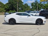 Used 2024 Chevrolet Camaro SS image 2