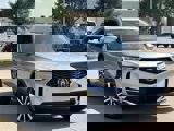 New 2026 Acura MDX FWD w/ Technology Package image 2