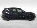 Used 2026 BMW X5 M60i image 4