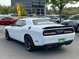 Certified 2022 Dodge Challenger R/T Scat Pack image 4