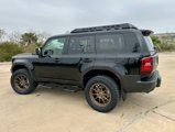 New 2025 Toyota Land Cruiser 1958 image 4