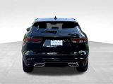 New 2026 Jaguar F-PACE R-Dynamic S image 4