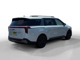 New 2026 Kia Carnival SX Prestige image 5