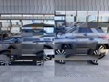 Used 2024 Nissan Pathfinder Platinum w/ Cargo Package image 4