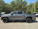 Used 2025 Toyota Tundra SR5 image 3